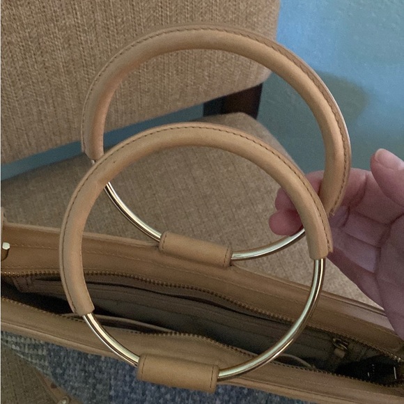 Brahmin - Picture 6 of 7